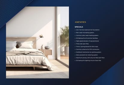 Kotibhaskar Guruprasad Kunj Brochure Image 4