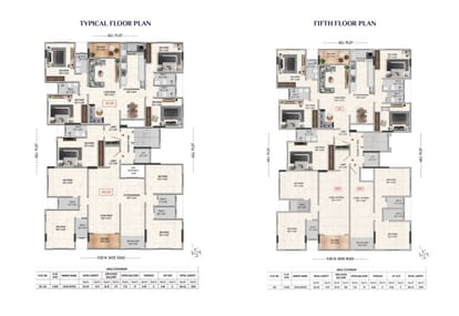 Kotibhaskar Guruprasad Kunj Brochure Image 8
