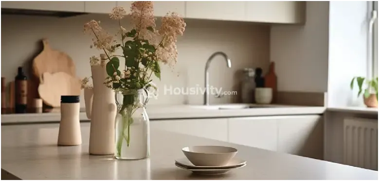 Kotibhaskar Guruprasad Kunj Image 3