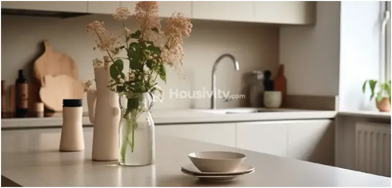 Kotibhaskar Guruprasad Kunj Image 3