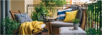 Kotibhaskar Guruprasad Kunj Image 4