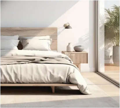 Kotibhaskar Guruprasad Kunj Image 5