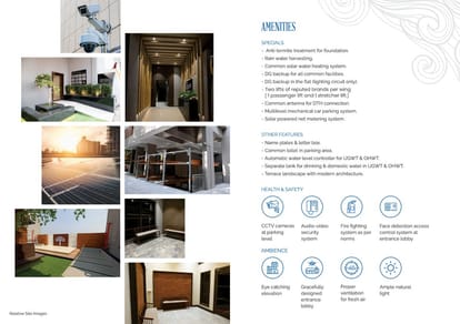 Kotibhaskar Varsha Brochure Image 5