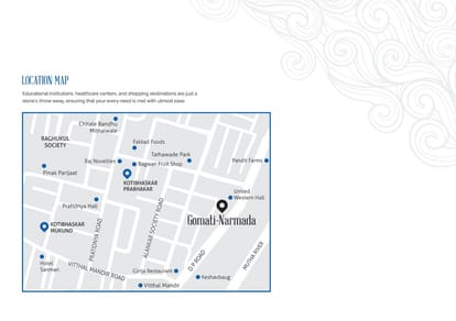 Kotibhaskar Varsha Brochure Image 8