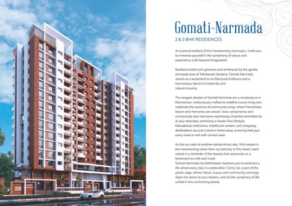 Kotibhaskar Varsha Brochure Image 3