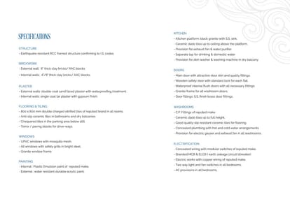 Kotibhaskar Varsha Brochure Image 6