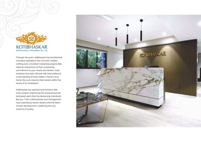 Kotibhaskar Varsha Brochure Image 4