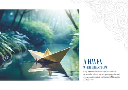 Kotibhaskar Varsha Brochure Image 2
