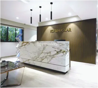 Kotibhaskar Varsha Image 5