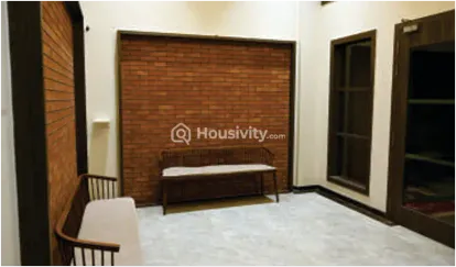 Kotibhaskar Varsha Image 2