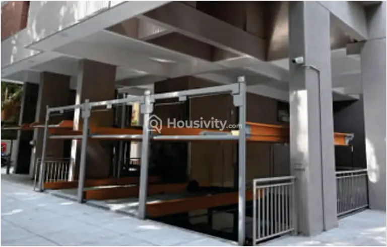 Kotibhaskar Varsha Image 4