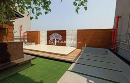 Kotibhaskar Varsha Image 3