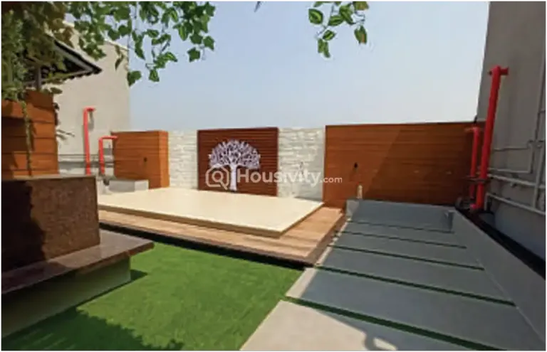 Kotibhaskar Varsha Image 3