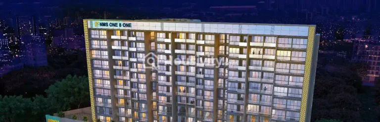 NMS One 8 One Image 3