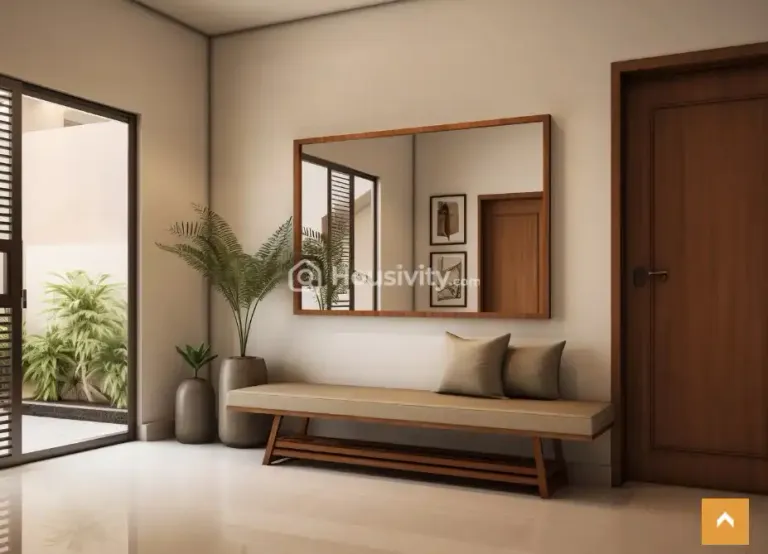 NMS One 8 One Image 2