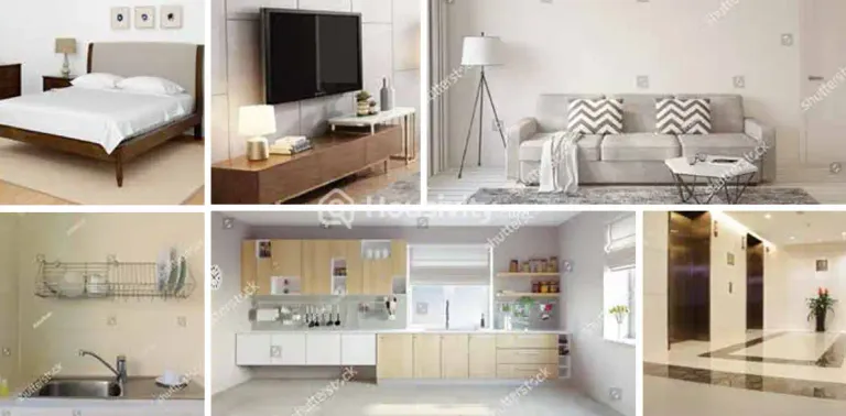 NMS 17 West Image 13