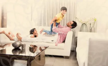 NMS 17 West Image 12