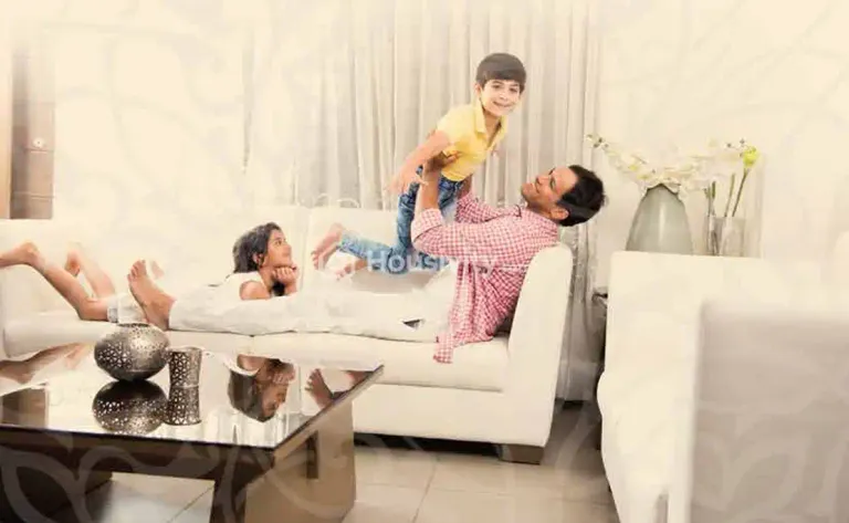 NMS 17 West Image 12