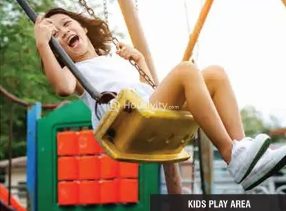 NMS 17 West Image 11