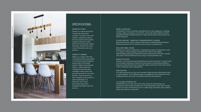 Millenium Park Brochure Image 6