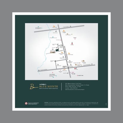 Millenium Park Brochure Image 7
