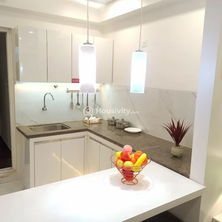 Millenium Park Image 4