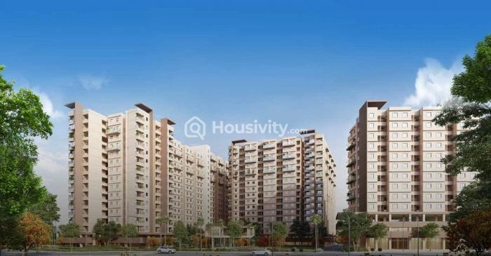 Millenium Park Image 2