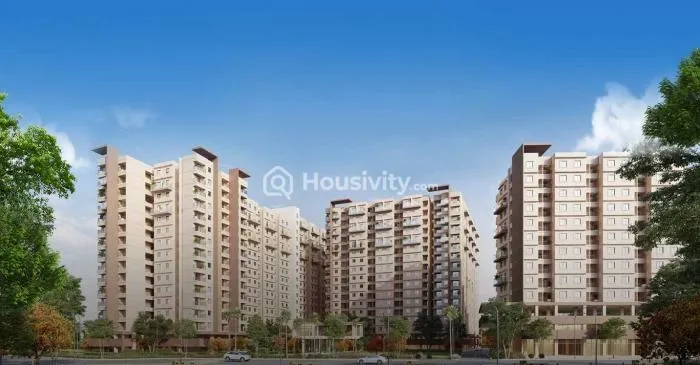 Millenium Park Image 2