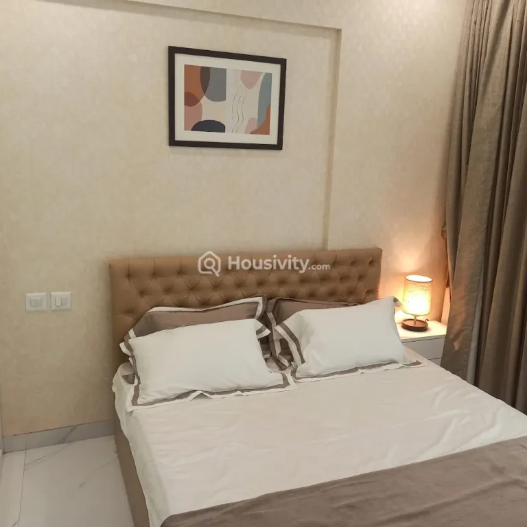 Millenium Park Image 3