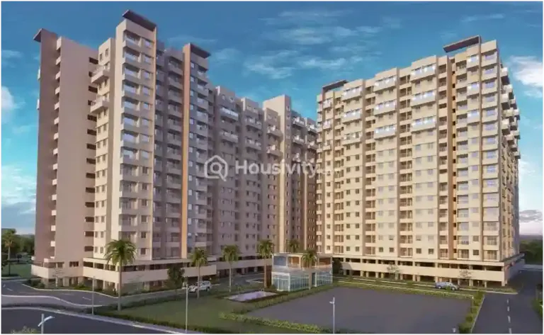 Millenium Park Thumbnail