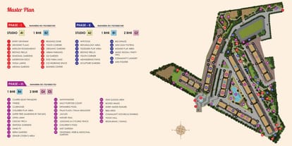 Xrbia SingaPune Brochure Image 5