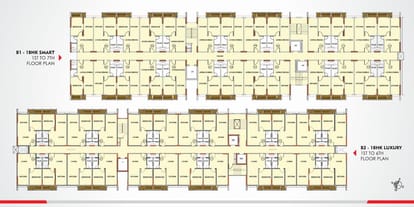 Xrbia SingaPune Brochure Image 9