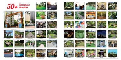 Xrbia SingaPune Brochure Image 4