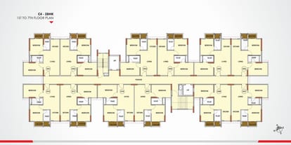 Xrbia SingaPune Brochure Image 11