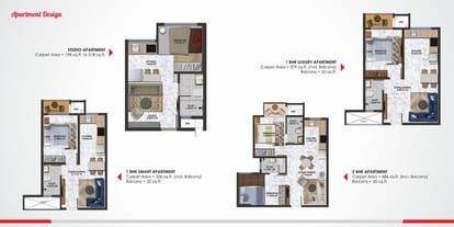Xrbia SingaPune Brochure Image 7