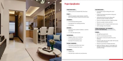 Xrbia SingaPune Brochure Image 6
