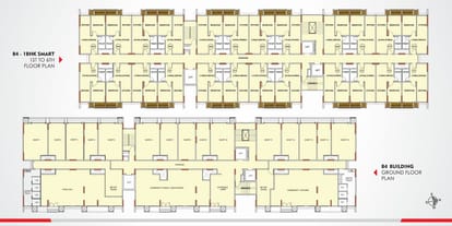 Xrbia SingaPune Brochure Image 10