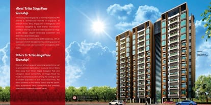 Xrbia SingaPune Brochure Image 2