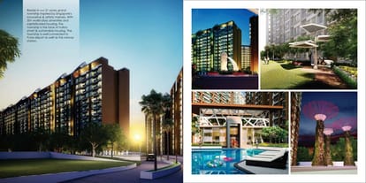 Xrbia SingaPune Brochure Image 13
