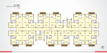 Xrbia SingaPune Brochure Image 12