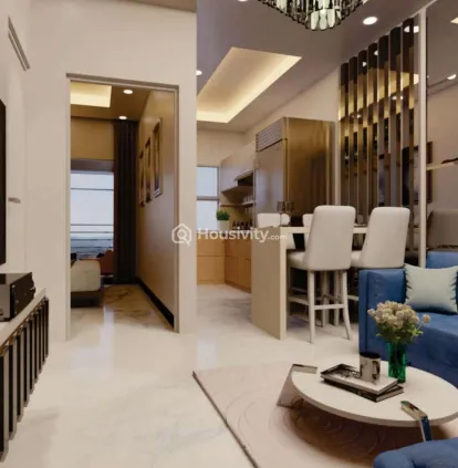 Xrbia SingaPune Image 4