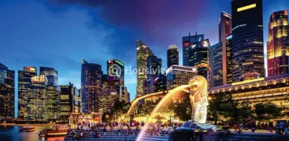 Xrbia SingaPune Image 5