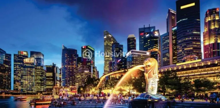 Xrbia SingaPune Image 5