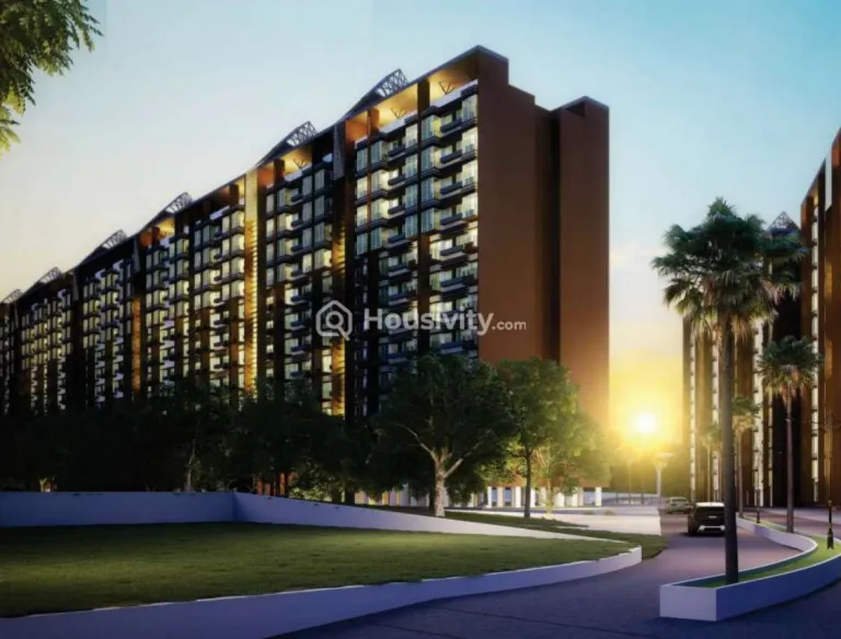 Xrbia SingaPune Image 1