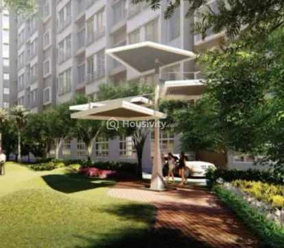 Xrbia SingaPune Image 2