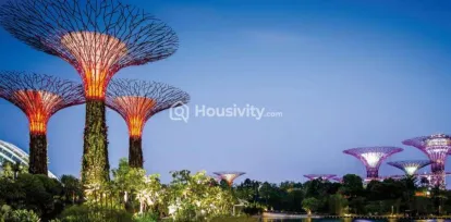 Xrbia SingaPune Image 6