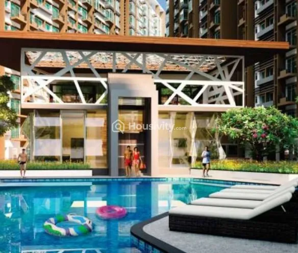 Xrbia SingaPune Image 3