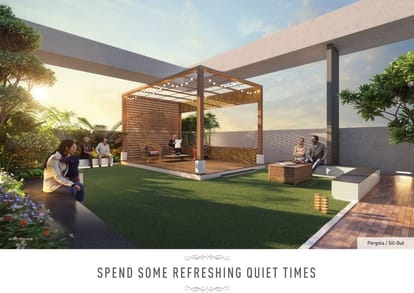 Nirman Astoria Royals Brochure Image 17