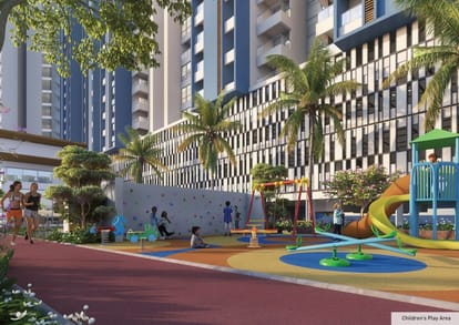 Nirman Astoria Royals Brochure Image 10