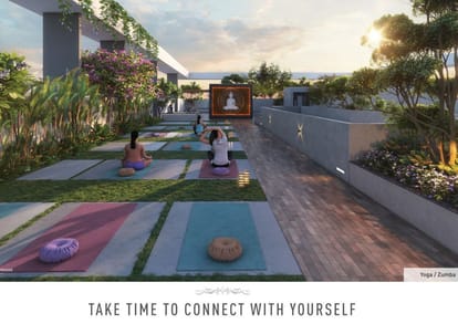 Nirman Astoria Royals Brochure Image 15